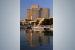 9 минифото отеля Интерконтиненталь Хотел Абу Даби 5* 