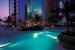 3 минифото отеля Джа Оазис Бич Тауэр Дубай апарт 