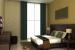12 минифото отеля Мармара Делюкс Хотел Апартамент Дубай апарт 