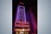 2 минифото отеля Мармара Делюкс Хотел Апартамент Дубай апарт 