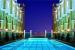 12 минифото отеля Мовенпик Хотел Ибн Батута Гэйт 5* 