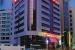 1 минифото отеля Панорама Гранд Хотел Бур Дубай 3* 