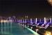 7 минифото отеля Риксос Вэ Палм Дубай 5* 