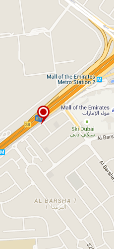 отель Мармара Делюкс Хотел Апартамент Дубай апарт на карте ОАЭ