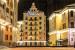 5 минифото отеля Велсет Апартамент Бей Хелиопарк апарт 