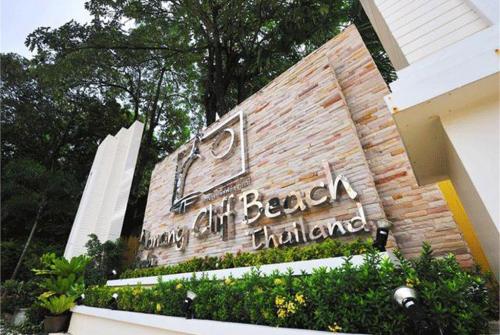 3 фото отеля Aonang Cliff Beach Resort 4* 