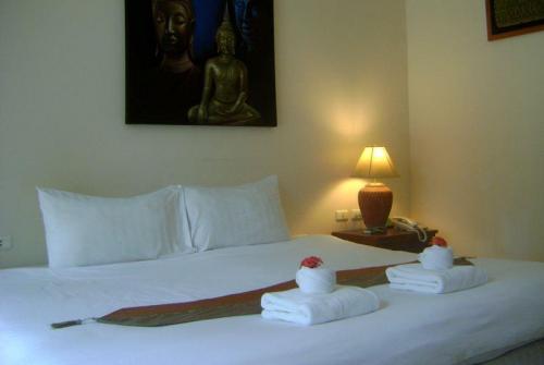 4 фото отеля Bayshore Resort & Spa 3* 