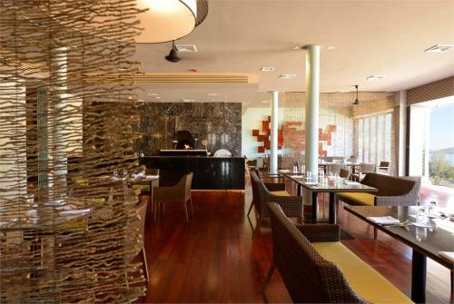 22 фото отеля Hyatt Regency Resort Phuket 5* 