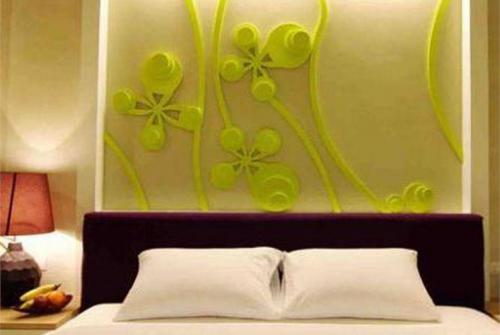 12 фото отеля Lantana Pattaya Hotel & Resort 3* 