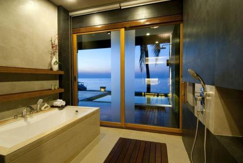 20 фото отеля Sea Sand Sun Resort & Spa 5* 