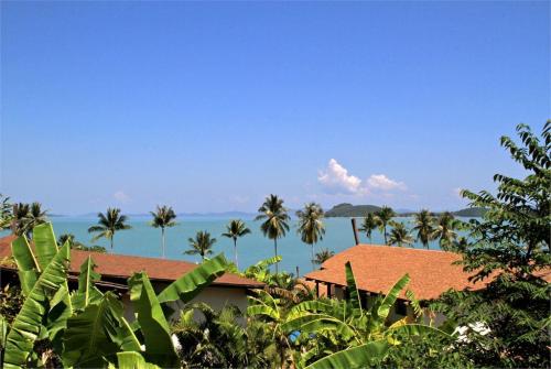 20 фото отеля The Village Coconut Island 5* 