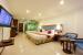 9 минифото отеля Андаман Бич Сьютс Хотел 3* 