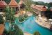 3 минифото отеля Андаман Каначиа Резорт энд СПА 4* 