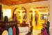 7 минифото отеля Андаман Каначиа Резорт энд СПА 4* 
