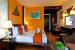 8 минифото отеля Андаман Каначиа Резорт энд СПА 4* 