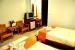 10 минифото отеля Аонанг Президент Хотел 2* 