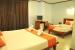 2 минифото отеля Аонанг Президент Хотел 2* 