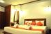 22 минифото отеля Аонанг Президент Хотел 2* 