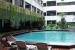 3 минифото отеля Азиа Хотел Бангкок 4* 