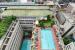 7 минифото отеля Азиа Хотел Бангкок 4* 