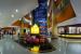 2 минифото отеля Атриум Бангкок Хотел 4* 