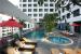 3 минифото отеля Атриум Бангкок Хотел 4* 