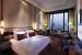 5 минифото отеля Атриум Бангкок Хотел 4* 