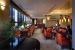 7 минифото отеля Атриум Бангкок Хотел 4* 