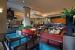 9 минифото отеля Атриум Бангкок Хотел 4* 