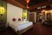 10 минифото отеля Чивапури Бич Резорт 4* 