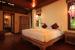 9 минифото отеля Чивапури Бич Резорт 4* 