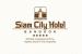 14 минифото отеля Сиам Сити Хотел Бангкок 4* 