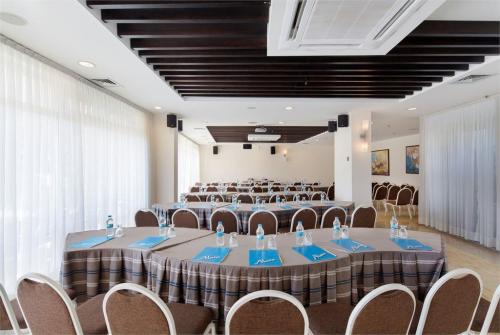 78 фото отеля Alara Star Hotel 5* 