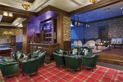 66 фото отеля Ela Quality Resort Hotel 5* 