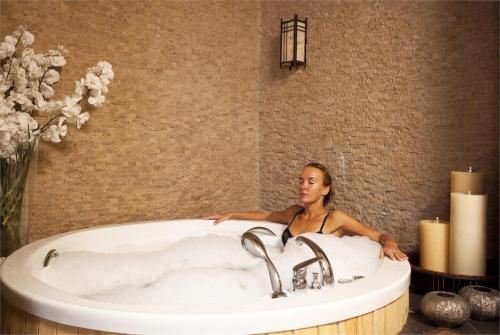 49 фото отеля Limak Atlantis De Luxe Hotel & Resort 5* 