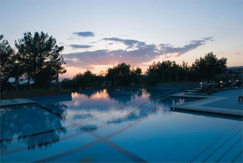 13 фото отеля Lykia World Antalya Links & Golf Hotel 5* 