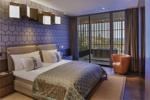 27 фото отеля Maxx Royal Kemer Resort 5* 