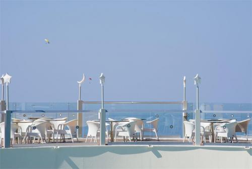 63 фото отеля Orka Sunlife Resort & Spa 5* 