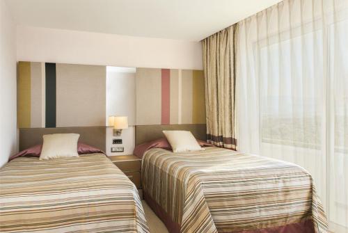 33 фото отеля Rixos Premium Belek Vip Rooms 5* 