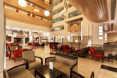 26 фото отеля Sentido Zeynep Resort 5* 