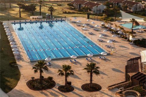 6 фото отеля Sentido Zeynep Resort 5* 