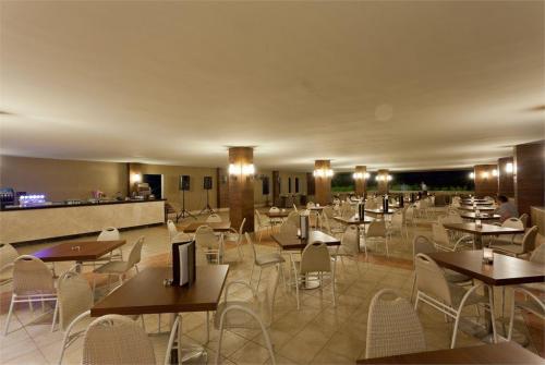 60 фото отеля Sherwood Dreams Resort Hotel 5* 