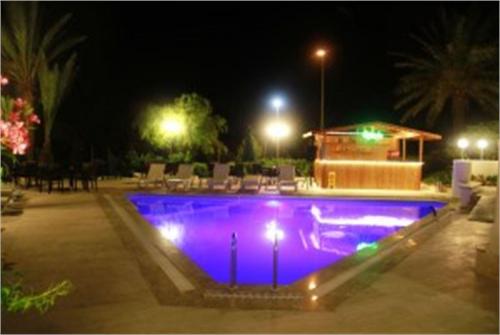 7 фото отеля Tourist Hotel Antalya 3* 
