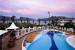 15 минифото отеля Каса Дэ Марис Хотел 5* 