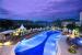 5 минифото отеля Каса Дэ Марис Хотел 5* 