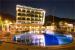 6 минифото отеля Каса Дэ Марис Хотел 5* 