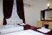 10 минифото отеля Гранд Панорама Хотел 4* 