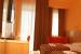 23 минифото отеля Гранд Сантана Хотел 4* 
