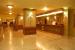 7 минифото отеля Гранд Сантана Хотел 4* 