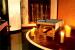 32 минифото отеля Кемпински Хотел Вэ Дом 5* 